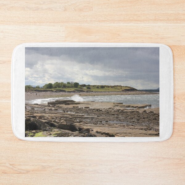 Item preview, Making a Splash at the Beach designed and sold by dredfell.
