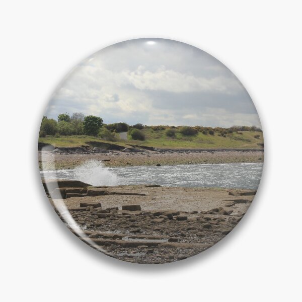 Item preview, Making a Splash at the Beach designed and sold by dredfell.
