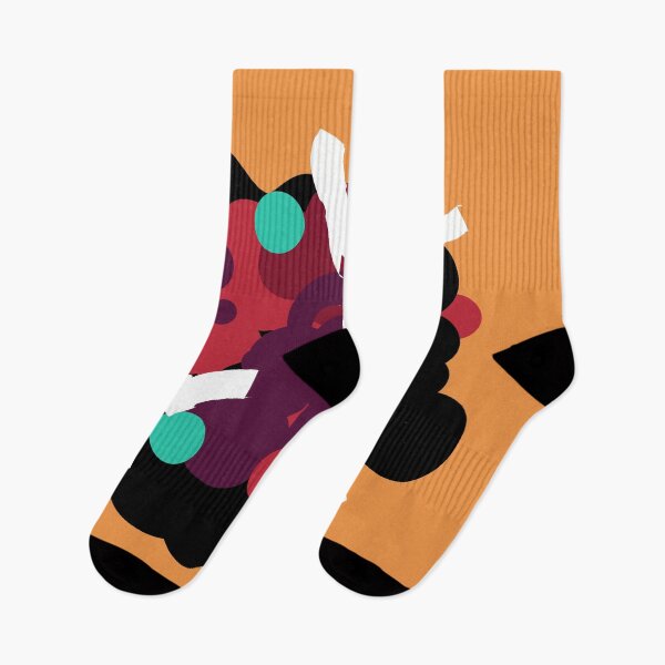 Item preview, Color stain designed and sold by lamandarina.
