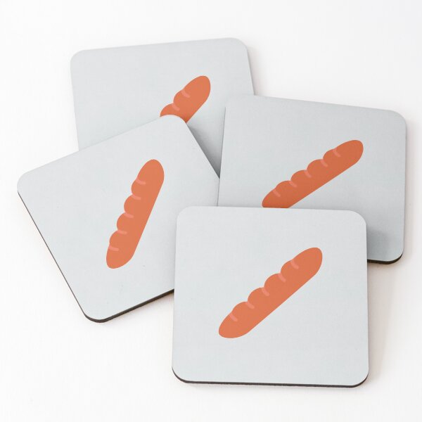 Item preview, It is like a food item designed and sold by Aremanda KIRAN.