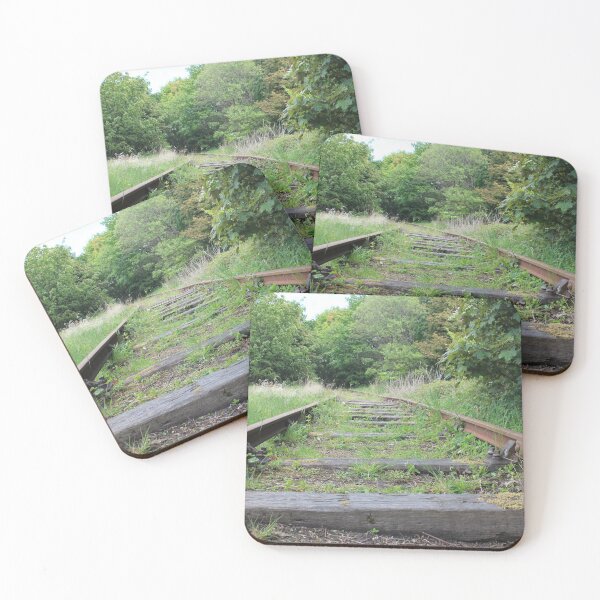 Item preview, Staying On Track designed and sold by dredfell.