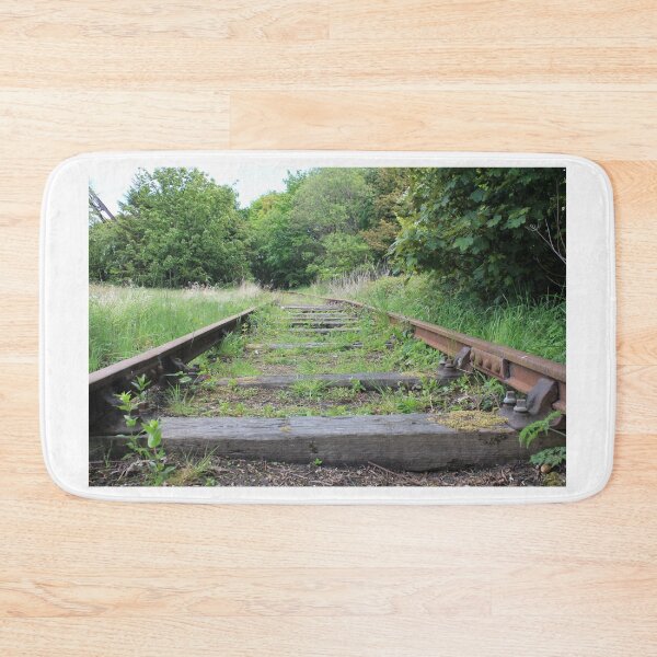 Item preview, Staying On Track designed and sold by dredfell.