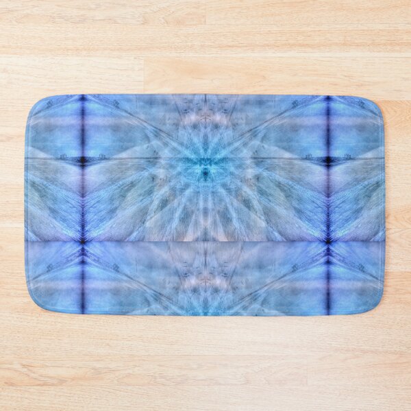 Item preview, Winter's Beach Walk designed and sold by mrthink.