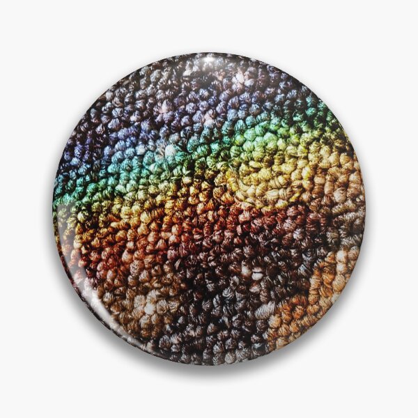 Artikelvorschau, Regenbogen funkeln entworfen und verkauft von Ms-Bexy.
