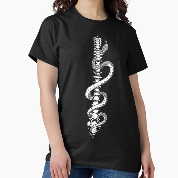 Item preview, Kundalini Awakening designed and sold by ooftech.