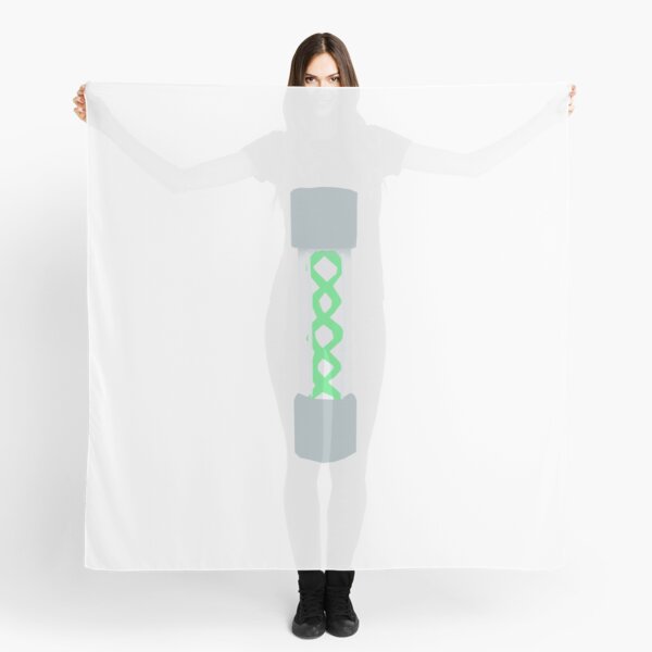 Item preview, Resident evil Anti Virus capsule designed and sold by Cassandra Haswell.