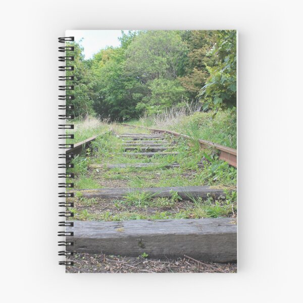 Item preview, Staying On Track designed and sold by dredfell.