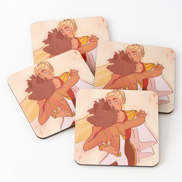 Item preview, Catradora designed and sold by littlewheat.
