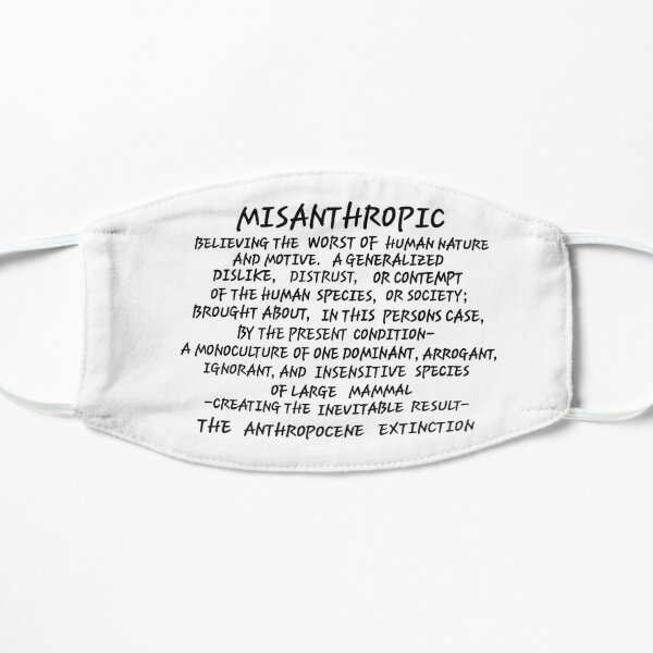 Mask