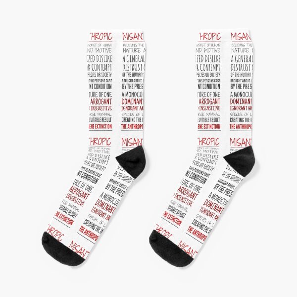Socks