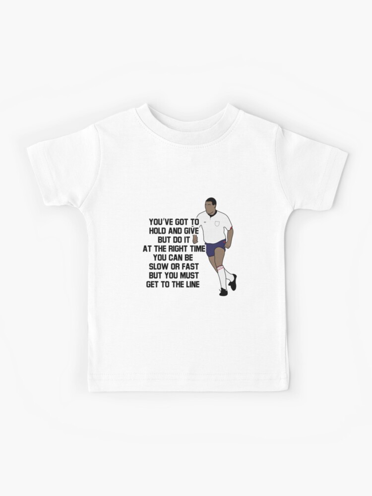 John barnes rap t shirt Clearance