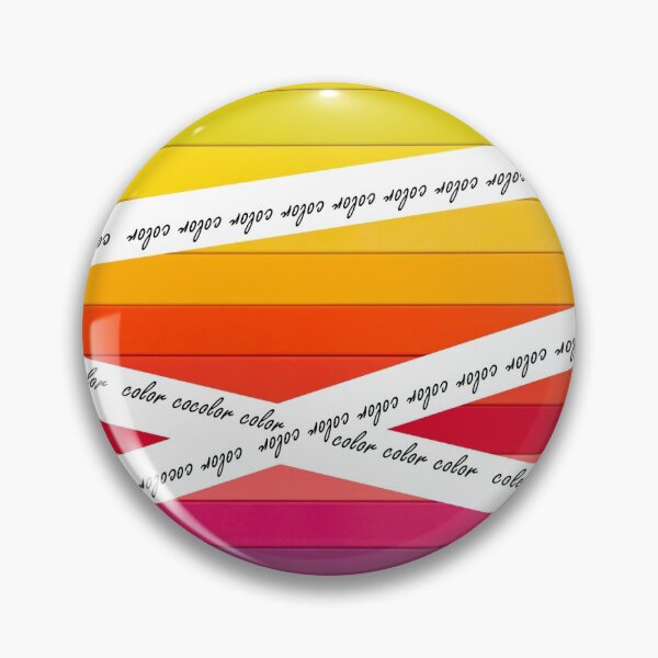 Item preview, Colorful designed and sold by --Andrii--.