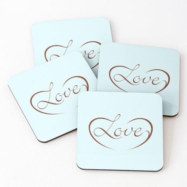Item preview, Love designed and sold by Mahe Jabeen.
