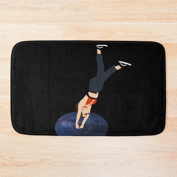 Item preview, Diving into space designed and sold by Pocalium.