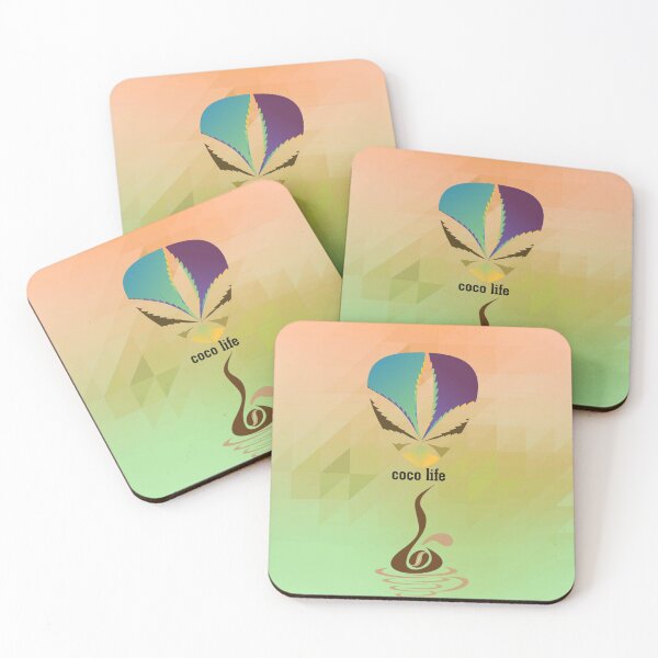 Item preview, coffee lovers  designed and sold by Shashi Agarwal.