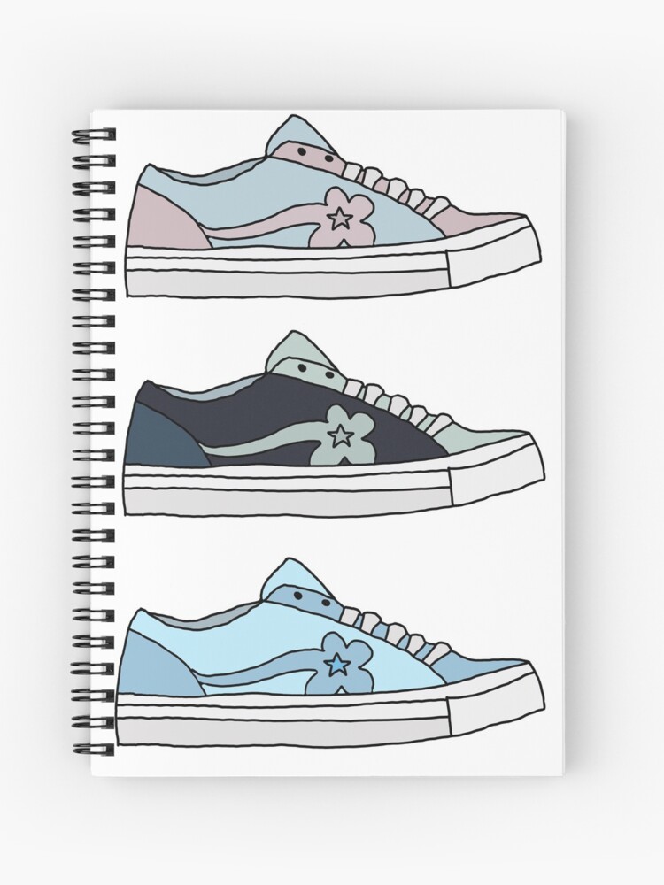 golf le fleur lighter