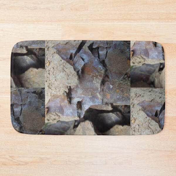 Item preview, Deep Down  designed and sold by MeyrellesMartin.