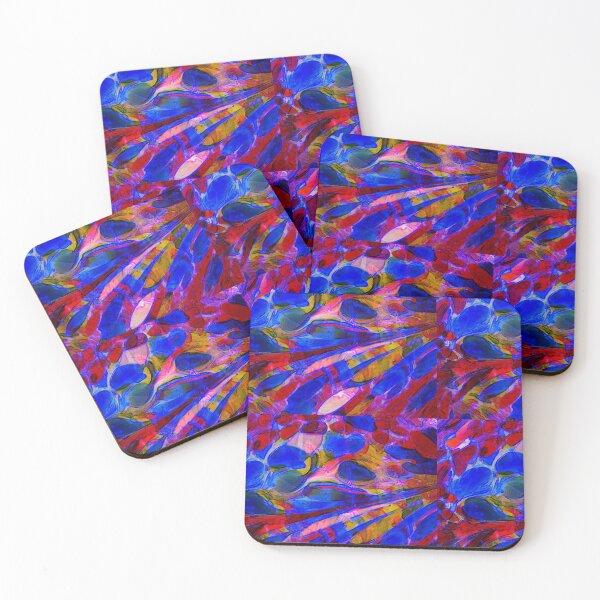Item preview, Multi color designed and sold by Rebecca McGuire.