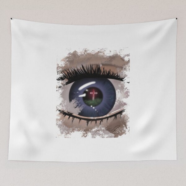Item preview, 2020 designed and sold by Shay Childress.