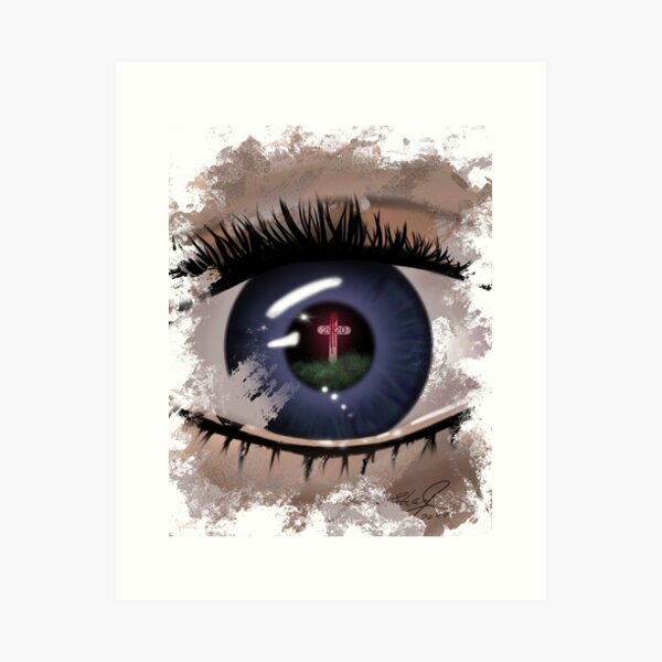 Item preview, 2020 designed and sold by Shay Childress.