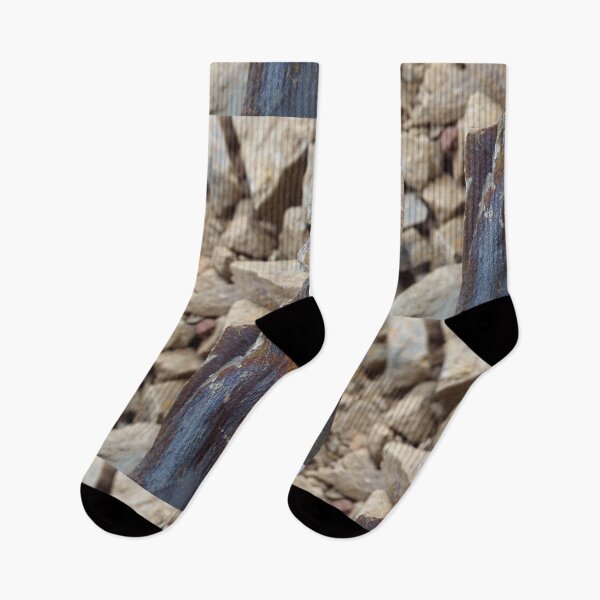 Item preview, Last Rock Standing designed and sold by MeyrellesMartin.