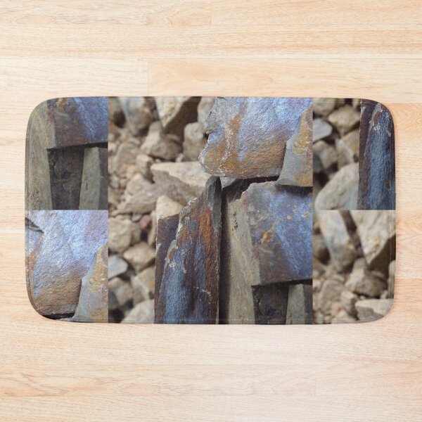 Item preview, Last Rock Standing designed and sold by MeyrellesMartin.