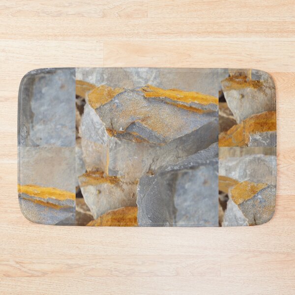 Item preview, Saffron And Grey designed and sold by MeyrellesMartin.