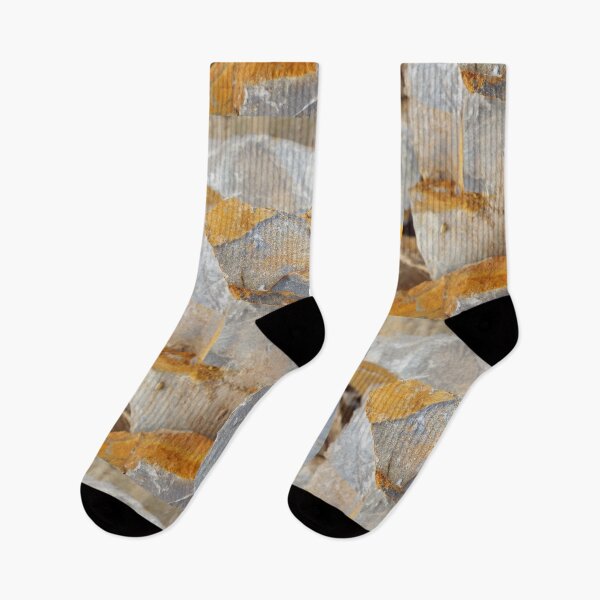 Item preview, Saffron And Grey designed and sold by MeyrellesMartin.
