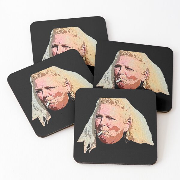 Item preview, Angela 90 Day Fiancé designed and sold by 90daydumpster.
