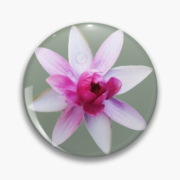 Item preview, Fleur designed and sold by MeyrellesMartin.