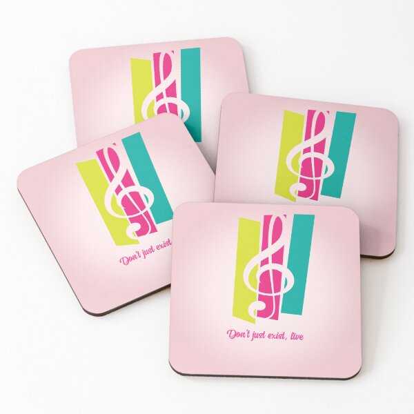 Item preview, lifestyle designed and sold by Shashi Agarwal.