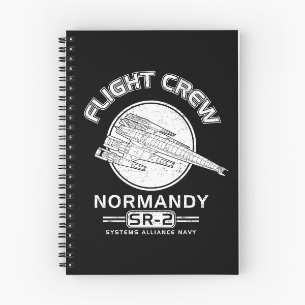Item preview, Normandy SR2 designed and sold by Ravensclaw3.