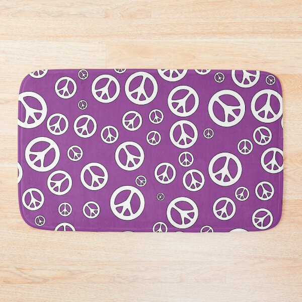Item preview, Peace Symbol designed and sold by HectorCantres.
