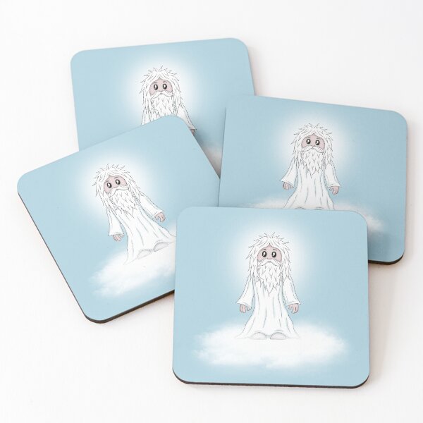 Item preview, God designed and sold by Pezi-Creation.