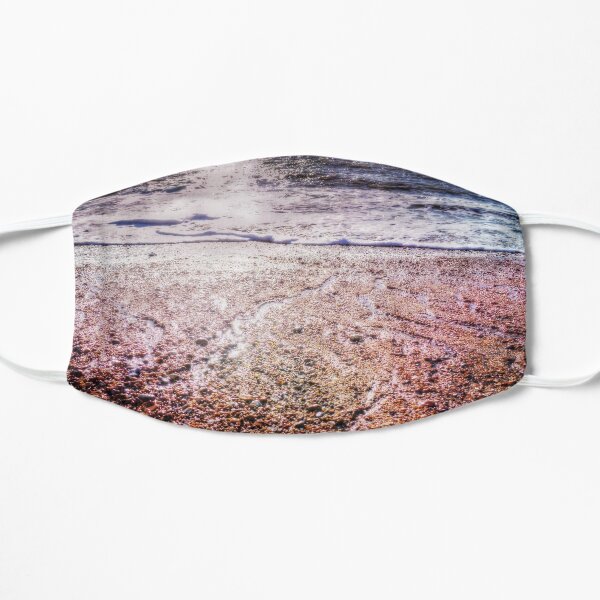 Seaside dream Mask