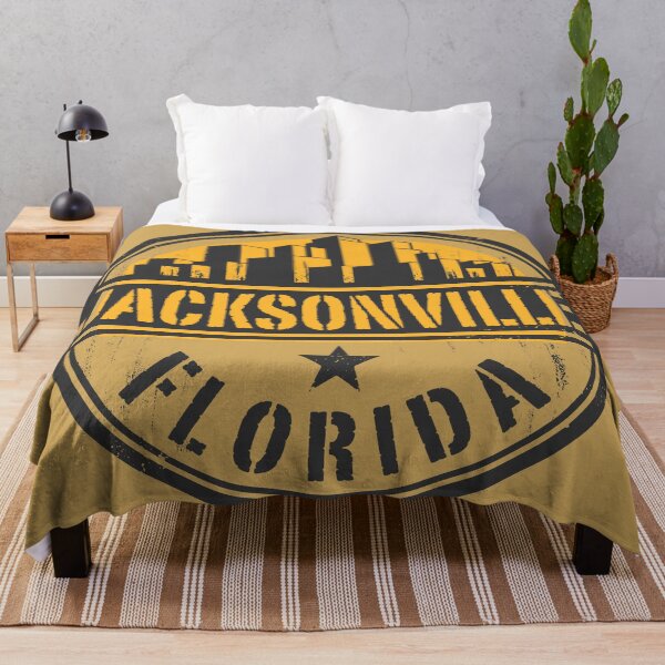 Item preview, Jacksonville, Florida designed and sold by studio838.