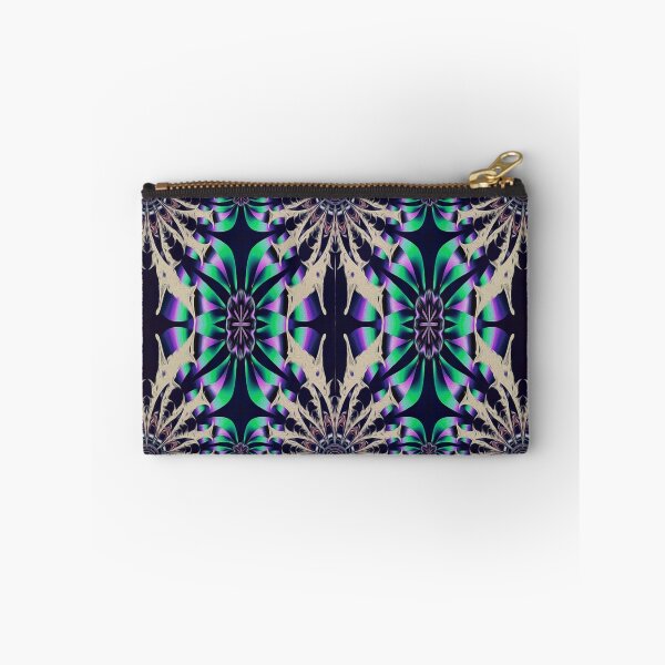 Item preview, Rue Barb Rubbed Me Wrong designed and sold by JimPavelle.