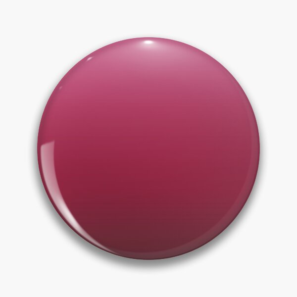 Item preview, Rose Wine Red designed and sold by Oliveirallan.