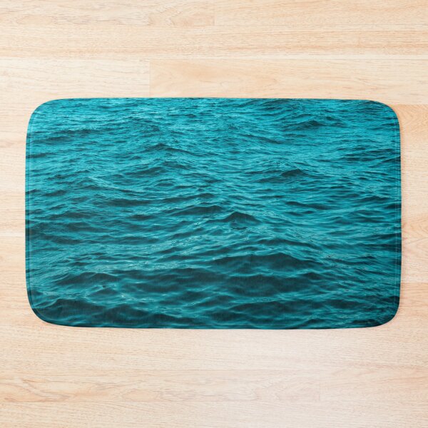 Item preview, water surface, ocean wave water texture, photography designed and sold by ohaniki.