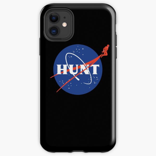Item preview, HUNT... in SPACE designed and sold by DCLawrenceUK.
