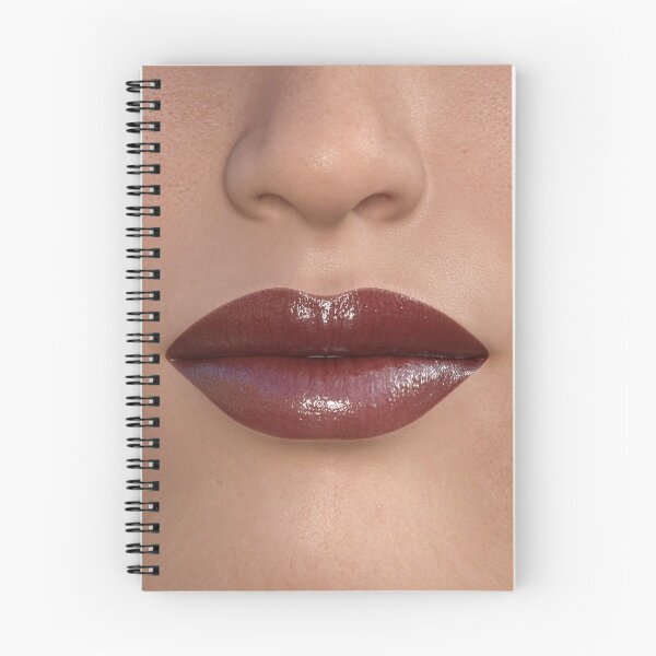 Item preview, Face mask Woman's face - Protecting fashion!  designed and sold by Andy Renard.