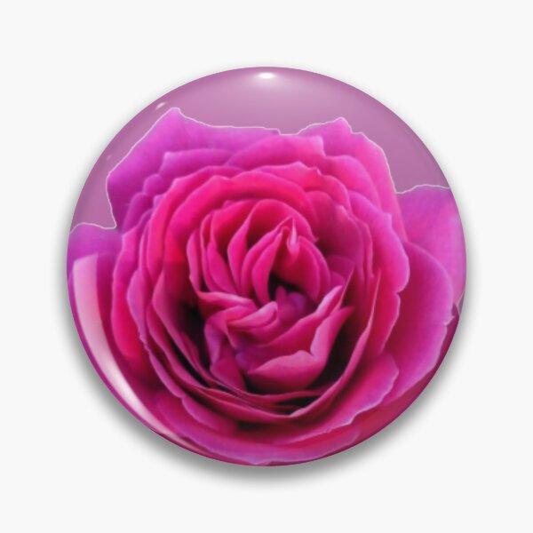 Item preview, Rose Pink designed and sold by MeyrellesMartin.