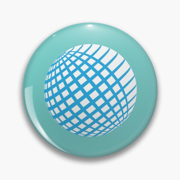 Item preview, Air Ballon designed and sold by Aremanda KIRAN.