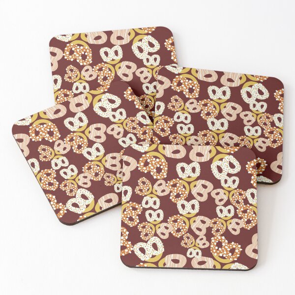 Item preview, Bagels tasting so good designed and sold by likebakerdo.