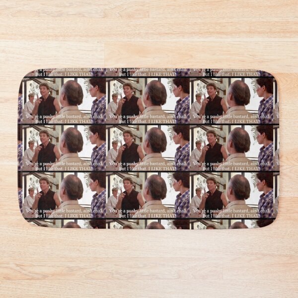 Item preview, Kreese Likey Wide designed and sold by andrewaq.