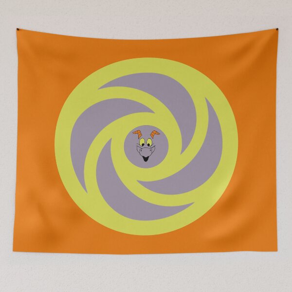 Item preview, Imagination Pattern designed and sold by FandomTrading.