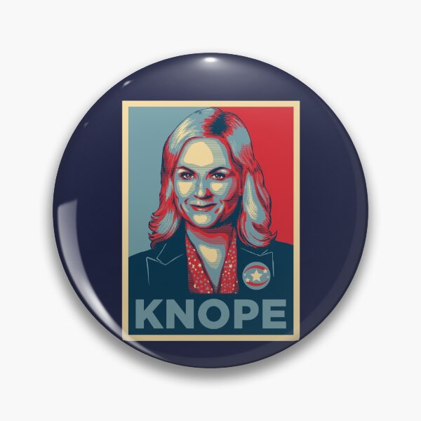 Artikelvorschau, Knope Hoffnung entworfen und verkauft von DCLawrenceUK.