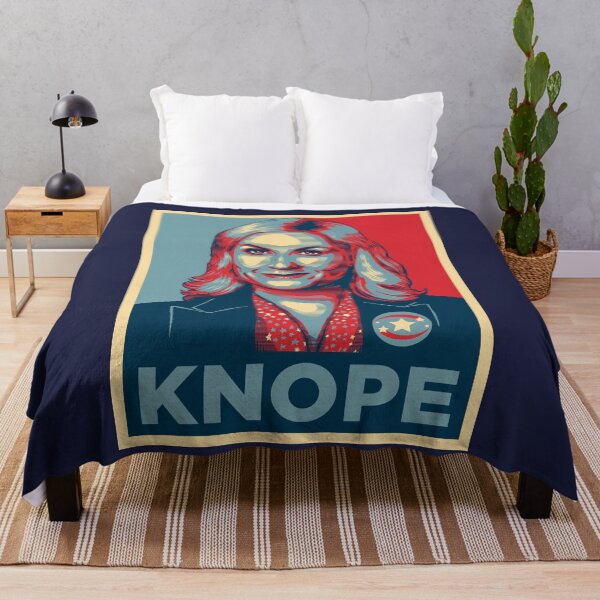 Artikelvorschau, Knope Hoffnung entworfen und verkauft von DCLawrenceUK.