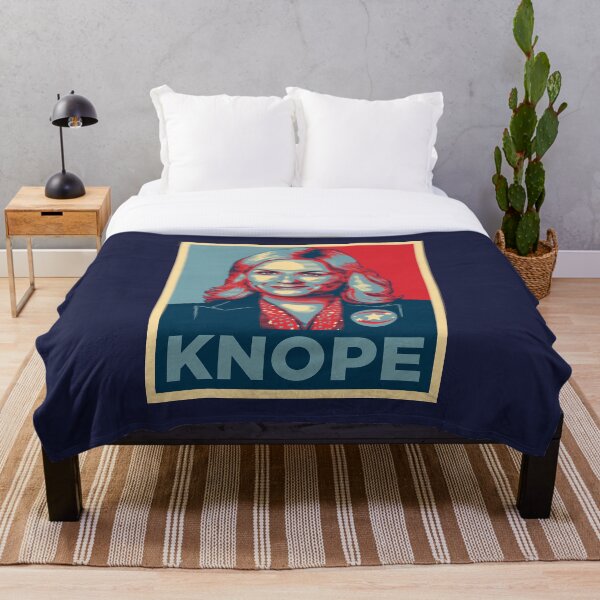Artikelvorschau, Knope Hoffnung entworfen und verkauft von DCLawrenceUK.