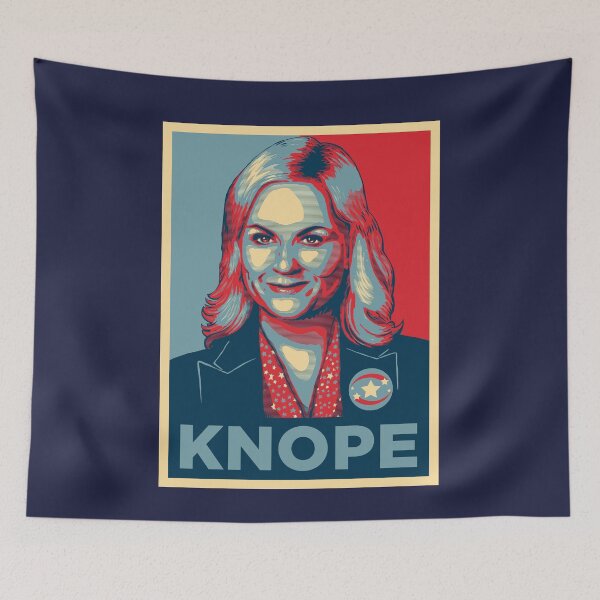 Artikelvorschau, Knope Hoffnung entworfen und verkauft von DCLawrenceUK.